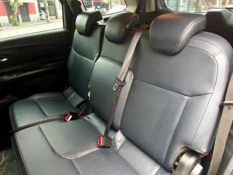 CHEVROLET Spin 1.8 4P FLEX PREMIER 7 LUGARES AUTOMÁTICO, Foto 17