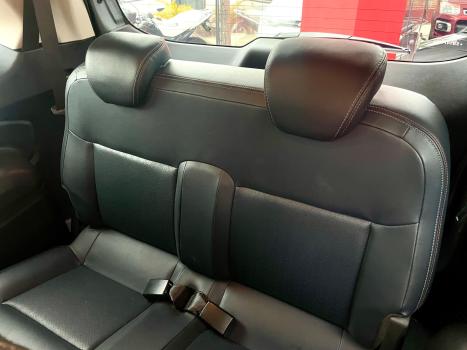 CHEVROLET Spin 1.8 4P FLEX PREMIER 7 LUGARES AUTOMÁTICO, Foto 18