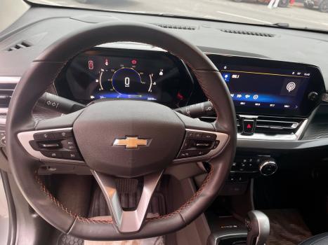CHEVROLET Spin 1.8 4P FLEX PREMIER 7 LUGARES AUTOMÁTICO, Foto 19