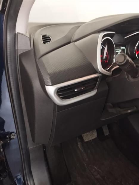 CHEVROLET Tracker 1.0 12V 4P FLEX TURBO LT AUTOMTICO, Foto 11