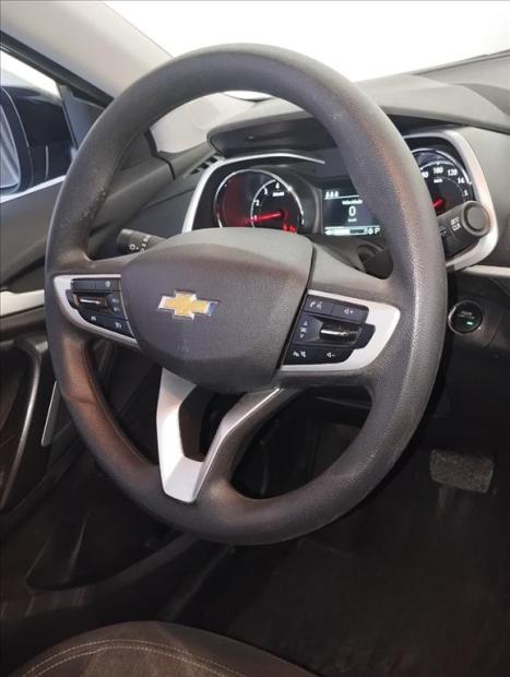 CHEVROLET Tracker 1.0 12V 4P FLEX TURBO LT AUTOMTICO, Foto 13