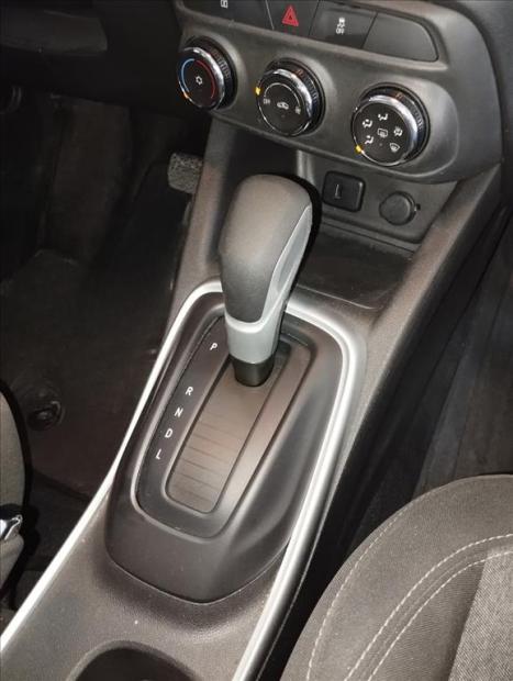 CHEVROLET Tracker 1.0 12V 4P FLEX TURBO LT AUTOMTICO, Foto 15