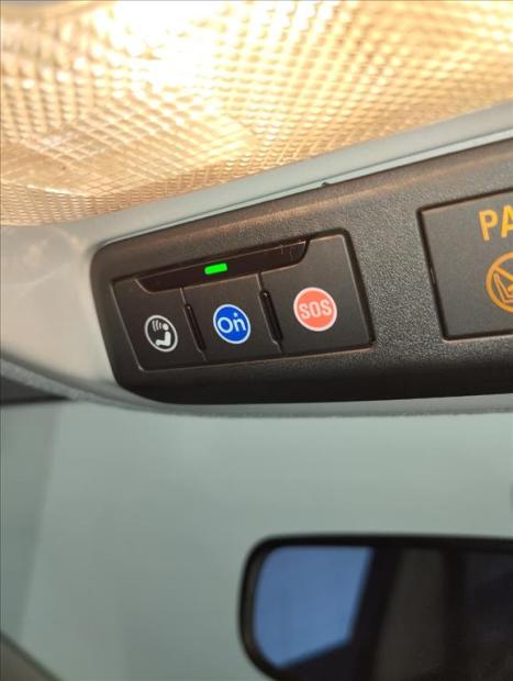 CHEVROLET Tracker 1.0 12V 4P FLEX TURBO LT AUTOMTICO, Foto 16