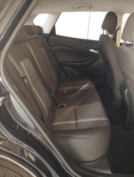 CHEVROLET Tracker 1.0 12V 4P FLEX TURBO LT AUTOMTICO, Foto 19