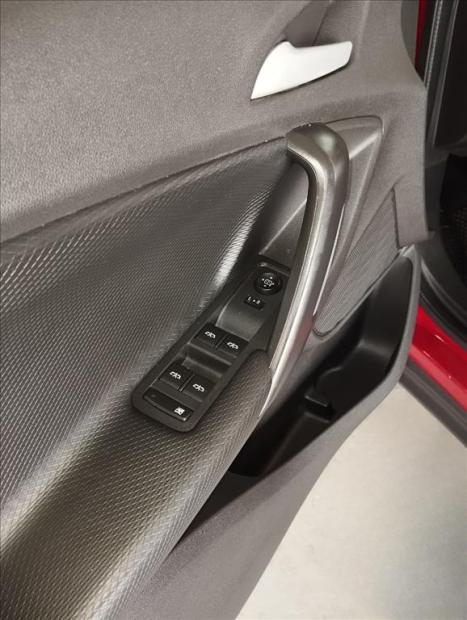 CHEVROLET Tracker 1.0 12V 4P FLEX TURBO LT AUTOMÁTICO, Foto 9 CHEVROLET Tracker 1.0 12V 4P FLEX TURBO LT AUTOMÁTICO, Foto 9