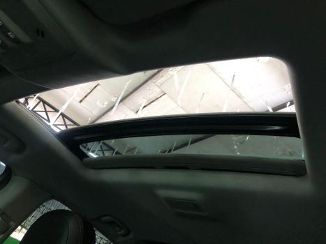CHEVROLET Tracker 1.4 16V 4P FLEX LTZ TURBO AUTOMTICO, Foto 7
