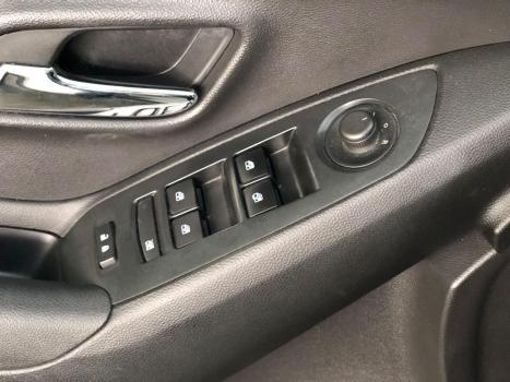 CHEVROLET Tracker 1.4 16V 4P FLEX LTZ TURBO AUTOMTICO, Foto 15