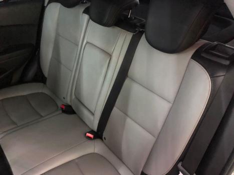 CHEVROLET Tracker 1.4 16V 4P FLEX LTZ TURBO AUTOMTICO, Foto 18
