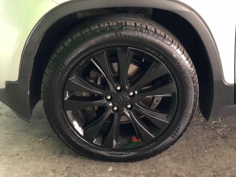 CHEVROLET Tracker 1.4 16V 4P FLEX LTZ TURBO AUTOMTICO, Foto 19