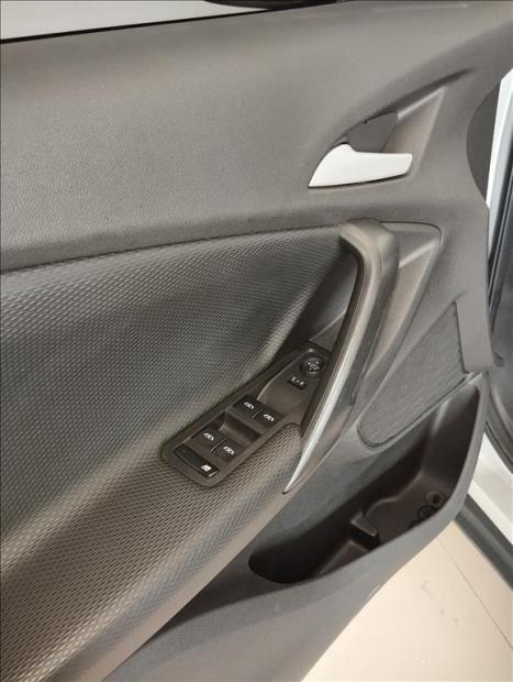 CHEVROLET Tracker 1.0 12V 4P FLEX TURBO AUTOMTICO, Foto 10