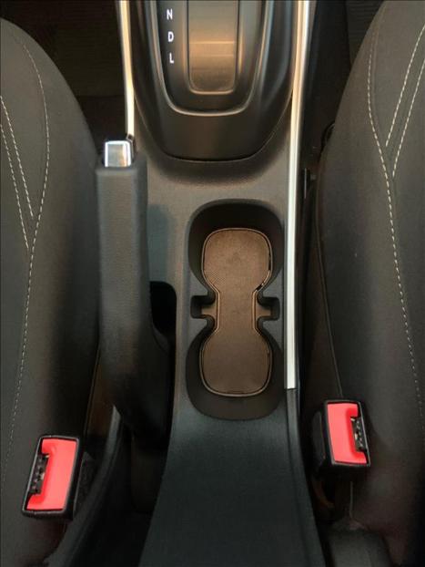 CHEVROLET Tracker 1.0 12V 4P FLEX TURBO LT AUTOMÁTICO, Foto 16 CHEVROLET Tracker 1.0 12V 4P FLEX TURBO LT AUTOMÁTICO, Foto 16