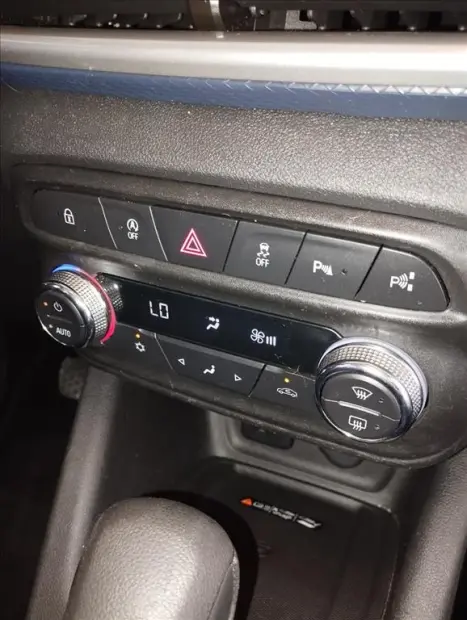 CHEVROLET Tracker 1.2 12V 4P FLEX TURBO PREMIER AUTOMTICO, Foto 14