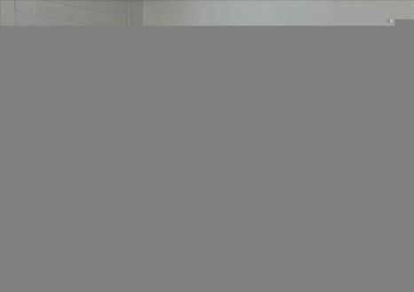 CHEVROLET Tracker 1.0 12V 4P FLEX TURBO AUTOMÁTICO, Foto 4 CHEVROLET Tracker 1.0 12V 4P FLEX TURBO AUTOMÁTICO, Foto 4