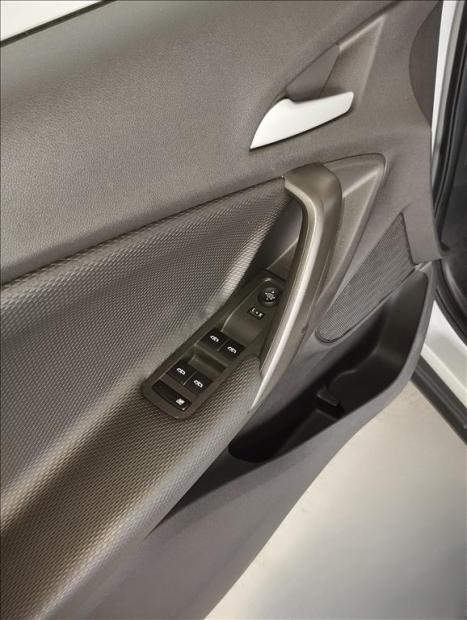 CHEVROLET Tracker 1.0 12V 4P FLEX TURBO AUTOMTICO, Foto 9