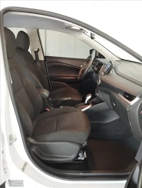 CHEVROLET Tracker 1.0 12V 4P FLEX TURBO AUTOMÁTICO, Foto 9 CHEVROLET Tracker 1.0 12V 4P FLEX TURBO AUTOMÁTICO, Foto 9