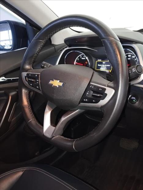 CHEVROLET Tracker 1.2 12V 4P FLEX TURBO PREMIER AUTOMTICO, Foto 11