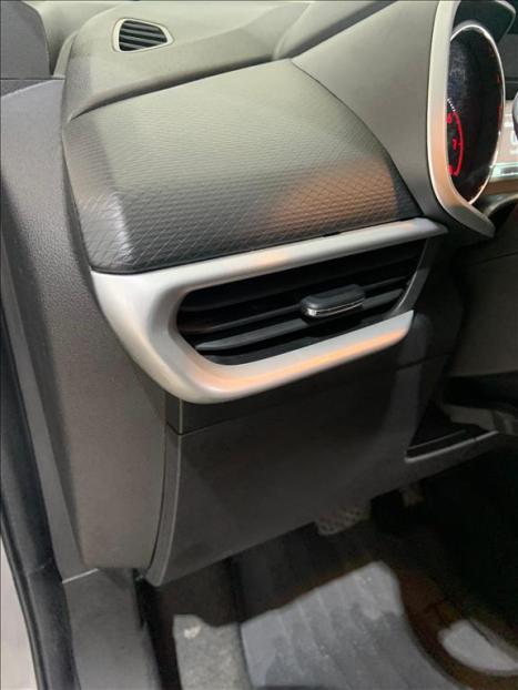 CHEVROLET Tracker 1.0 12V 4P FLEX TURBO AUTOMTICO, Foto 8
