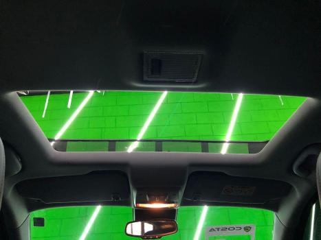 CHEVROLET Tracker 1.4 16V 4P FLEX LTZ TURBO AUTOMTICO, Foto 7