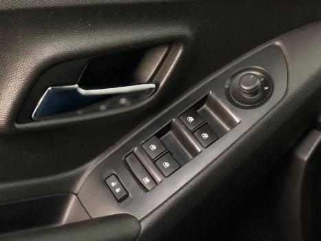 CHEVROLET Tracker 1.4 16V 4P FLEX LTZ TURBO AUTOMTICO, Foto 14