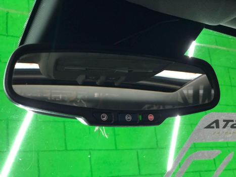 CHEVROLET Tracker 1.4 16V 4P FLEX LTZ TURBO AUTOMTICO, Foto 15