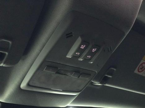 CHEVROLET Tracker 1.4 16V 4P FLEX LTZ TURBO AUTOMTICO, Foto 17