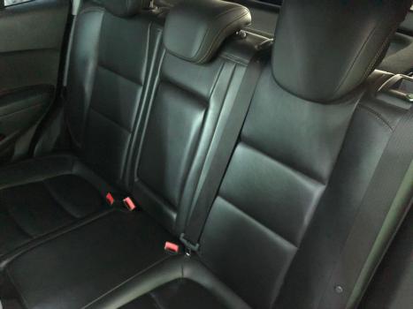 CHEVROLET Tracker 1.4 16V 4P FLEX LTZ TURBO AUTOMTICO, Foto 19