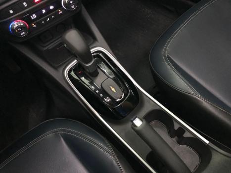 CHEVROLET Tracker 1.2 12V 4P FLEX TURBO PREMIER AUTOMTICO, Foto 11