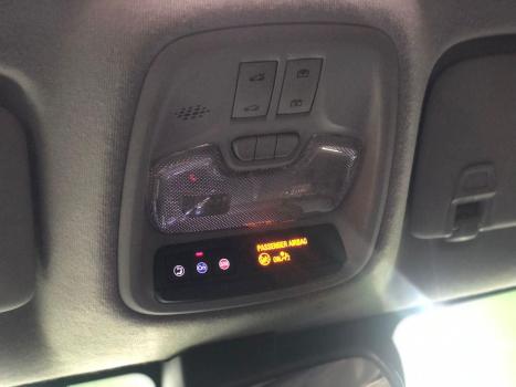 CHEVROLET Tracker 1.2 12V 4P FLEX TURBO PREMIER AUTOMTICO, Foto 14