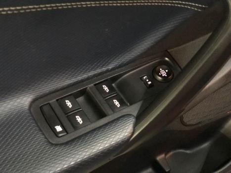 CHEVROLET Tracker 1.2 12V 4P FLEX TURBO PREMIER AUTOMTICO, Foto 15