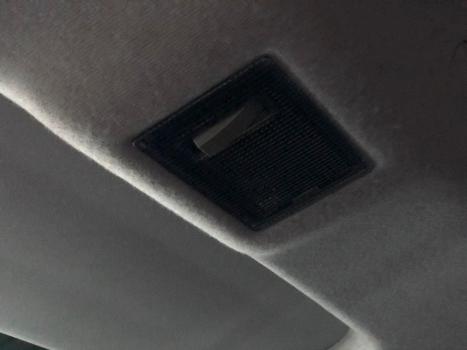 CHEVROLET Tracker 1.2 12V 4P FLEX TURBO PREMIER AUTOMTICO, Foto 16