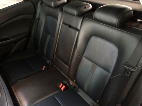 CHEVROLET Tracker 1.2 12V 4P FLEX TURBO PREMIER AUTOMTICO, Foto 18