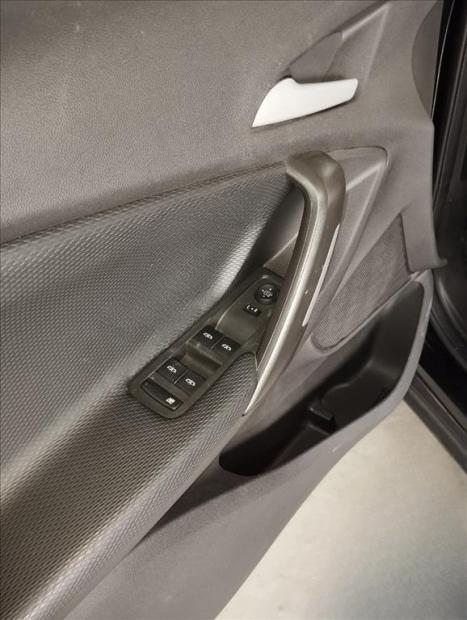 CHEVROLET Tracker 1.0 12V 4P FLEX TURBO LT AUTOM�TICO, Foto 8