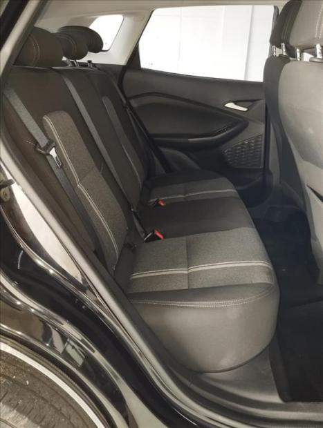 CHEVROLET Tracker 1.0 12V 4P FLEX TURBO LT AUTOM�TICO, Foto 16