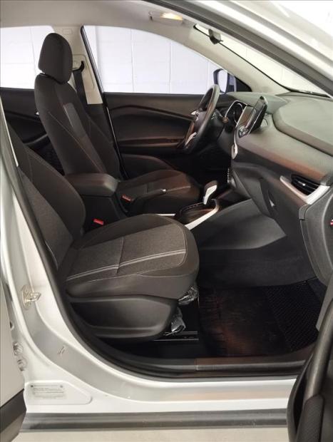 CHEVROLET Tracker 1.0 12V 4P FLEX TURBO LT AUTOM�TICO, Foto 10