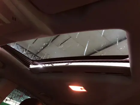 CHEVROLET Tracker 1.8 16V 4P FLEX LTZ AUTOM�TICO, Foto 7