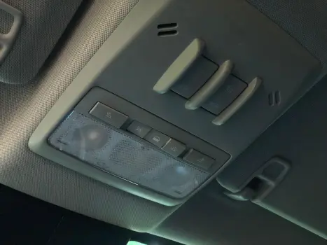 CHEVROLET Tracker 1.8 16V 4P FLEX LTZ AUTOM�TICO, Foto 13