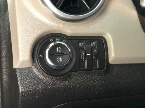 CHEVROLET Tracker 1.8 16V 4P FLEX LTZ AUTOM�TICO, Foto 14