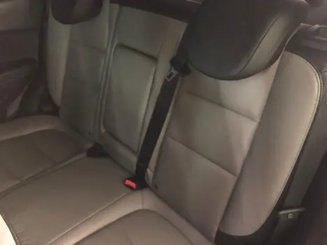 CHEVROLET Tracker 1.8 16V 4P FLEX LTZ AUTOM�TICO, Foto 16