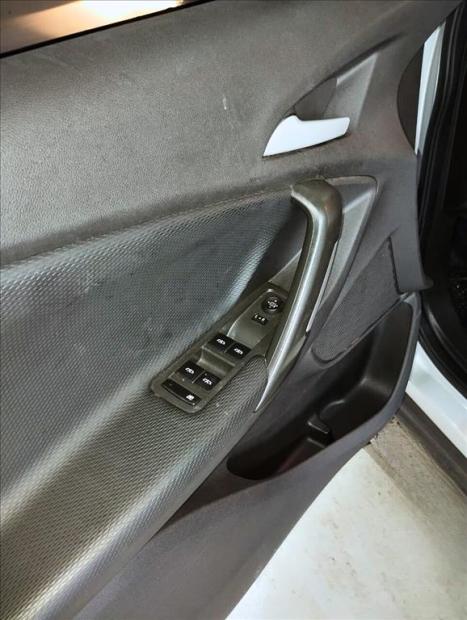 CHEVROLET Tracker 1.0 12V 4P FLEX TURBO LT AUTOM�TICO, Foto 8