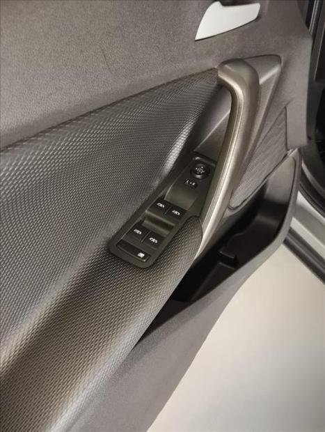 CHEVROLET Tracker 1.0 12V 4P FLEX TURBO AUTOM�TICO, Foto 9