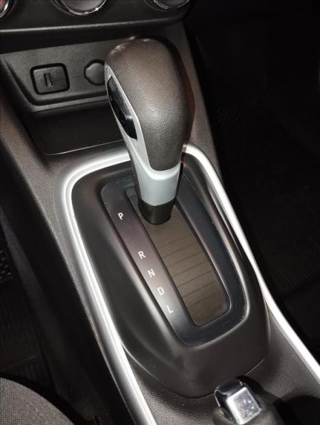 CHEVROLET Tracker 1.0 12V 4P FLEX TURBO AUTOM�TICO, Foto 14