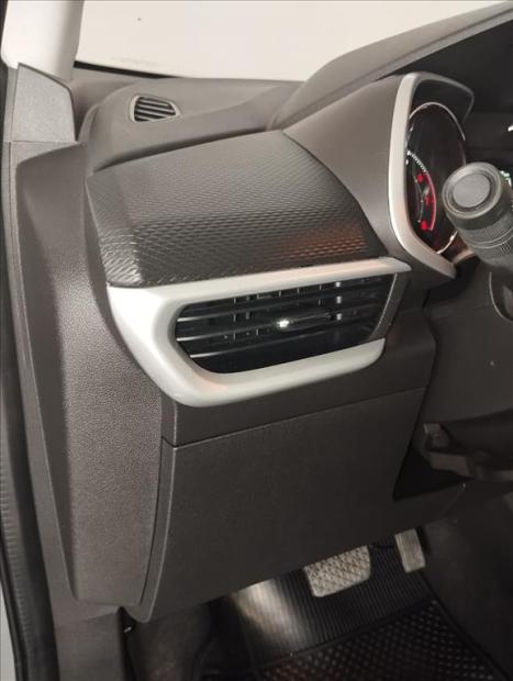 CHEVROLET Tracker 1.0 12V 4P FLEX TURBO AUTOM�TICO, Foto 9