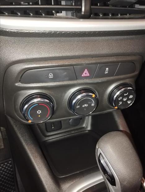 CHEVROLET Tracker 1.0 12V 4P FLEX TURBO AUTOM�TICO, Foto 13