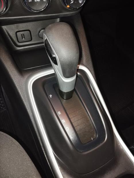 CHEVROLET Tracker 1.0 12V 4P FLEX TURBO AUTOM�TICO, Foto 14