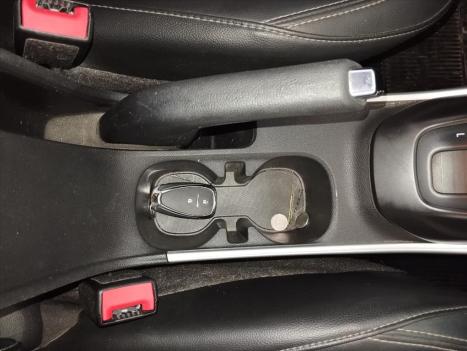 CHEVROLET Tracker 1.0 12V 4P FLEX TURBO LTZ AUTOM�TICO, Foto 16