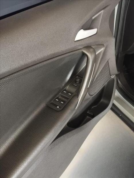 CHEVROLET Tracker 1.0 12V 4P FLEX TURBO LT AUTOM�TICO, Foto 8