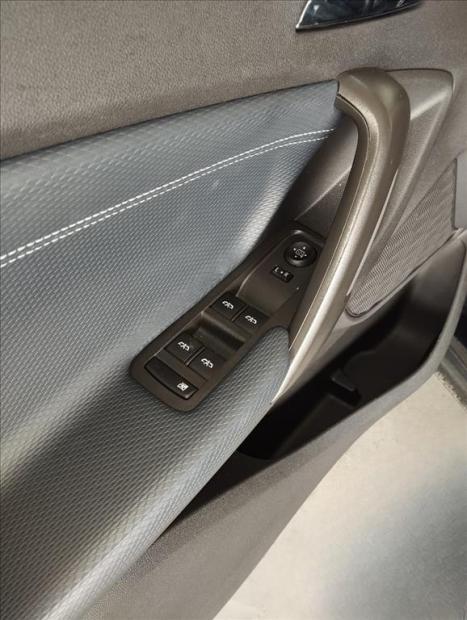 CHEVROLET Tracker 1.2 12V 4P FLEX TURBO PREMIER AUTOM�TICO, Foto 9