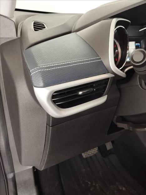 CHEVROLET Tracker 1.2 12V 4P FLEX TURBO PREMIER AUTOM�TICO, Foto 11