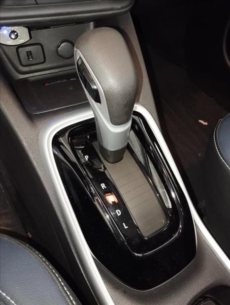 CHEVROLET Tracker 1.2 12V 4P FLEX TURBO PREMIER AUTOM�TICO, Foto 14