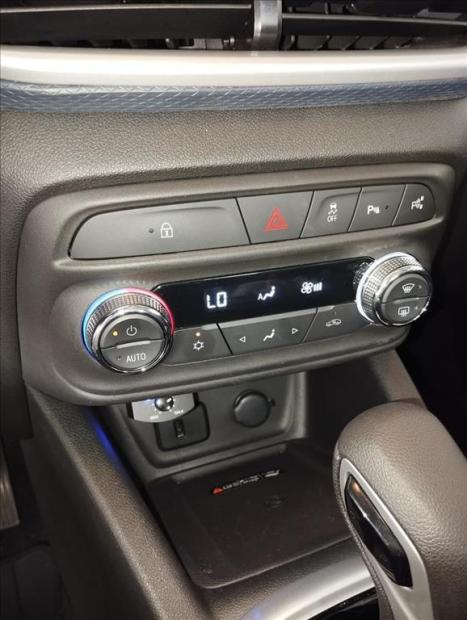 CHEVROLET Tracker 1.2 12V 4P FLEX TURBO PREMIER AUTOM�TICO, Foto 15